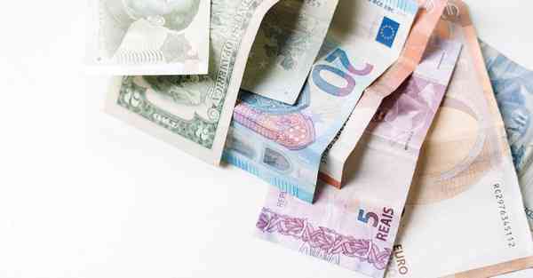 四川专升本语文默写多少分