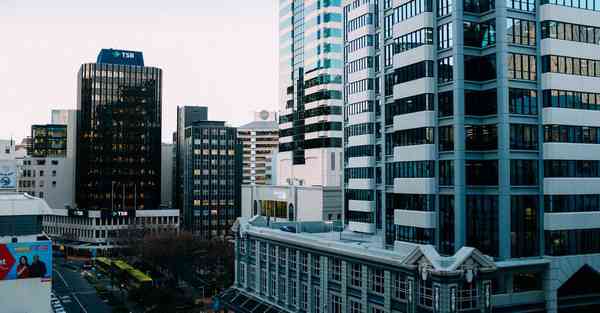 四川专升本最好的机构排名