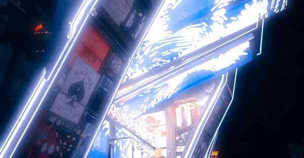 四川珠海美术专升本