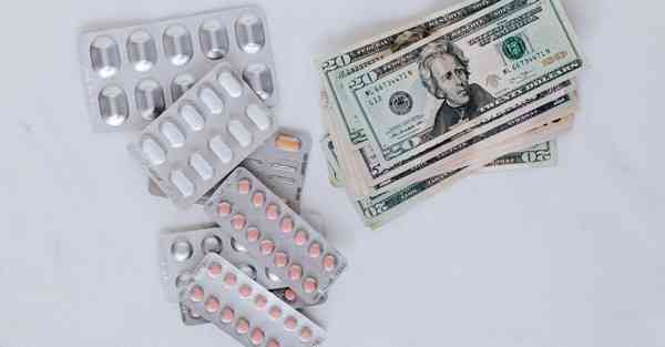 四川统招专升本好处