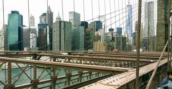 四川专升本单词pdf