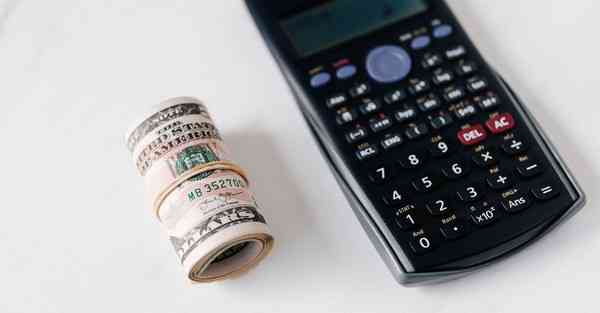 四川专升本报名情况查询