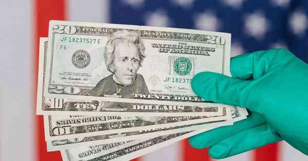 四川专升本最好专业是什么