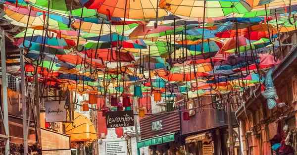 四川幼专升本对口学校