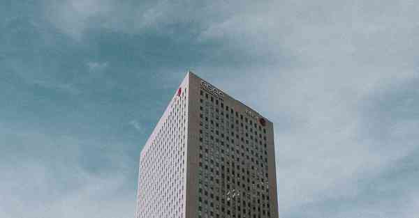 四川专升本正规机构有哪些