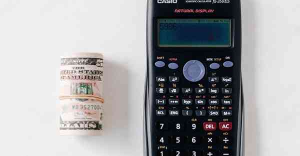 专升本语文考什么内容四川