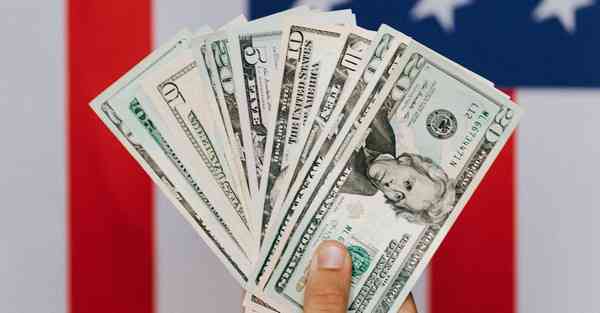 四川专升本公办本科名额