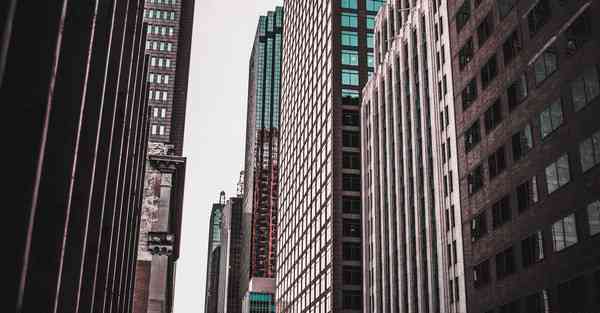 四川可专升本的学校