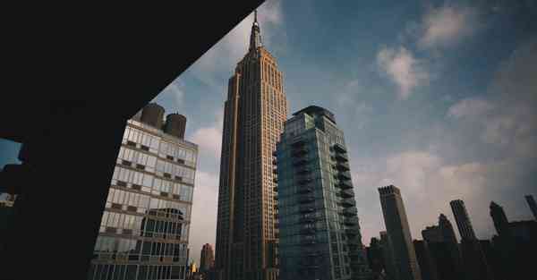 四川专升本专业难易程度