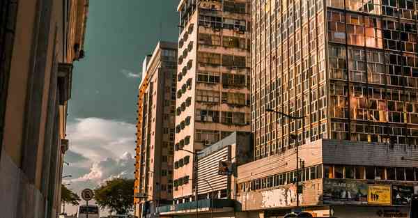 专升本四川多少钱