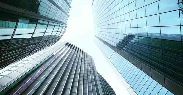 四川自考专升本专业