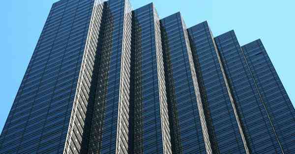 四川天一专升本报名