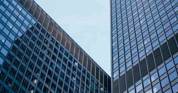 今天四川专升本考试时间