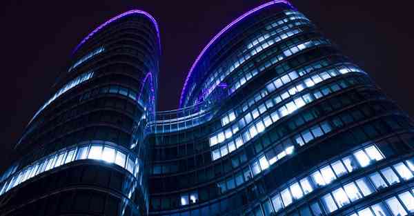 四川专升本录取结束时间