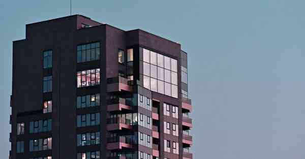 四川师范专升本名单公示