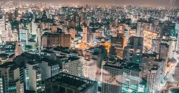 专升本四川自考时间