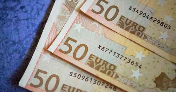 四川大学文学专升本