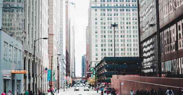 四川卫生院针灸专升本