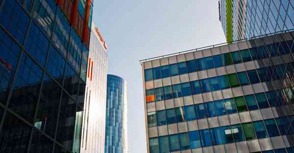 去年四川专升本题目难度