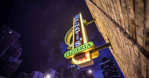 四川临床专升本app