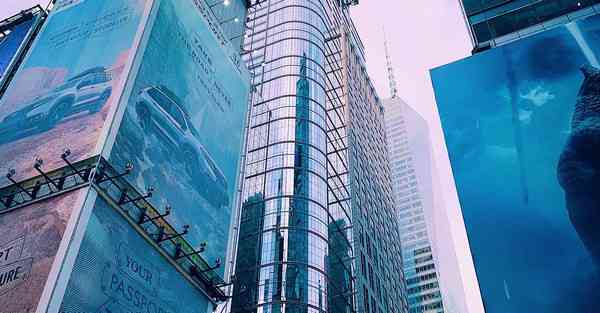 四川旅游2022年专升本