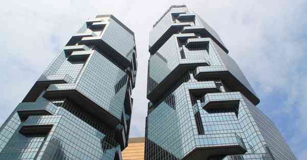 专升本英语历年真题四川