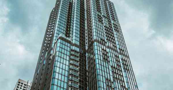 四川高考350分专升本