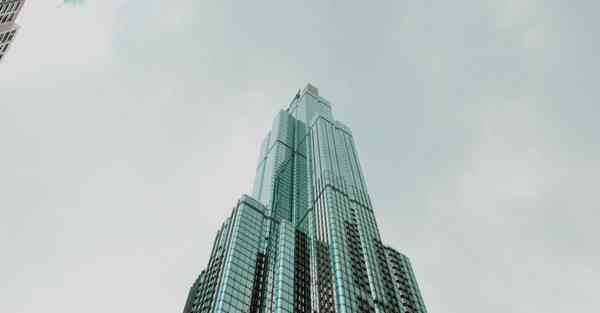 四川成教专升本