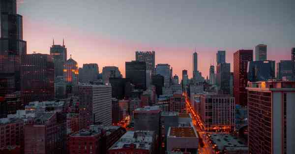 四川环境设计专升本学费