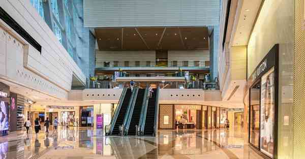 四川天一专升本报名