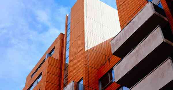 四川旅游2022年专升本