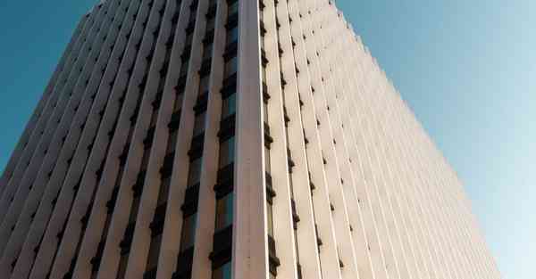 四川省理科专升本考纲