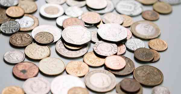 四川小教专升本难度