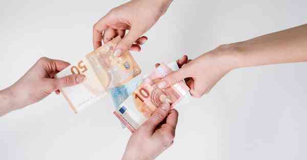 四川专升本高数考试重点