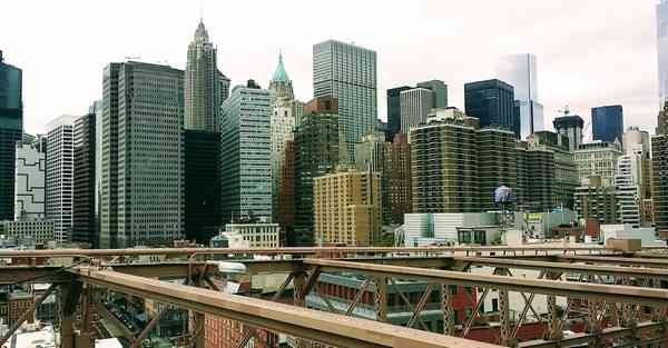 四川专升本最高院校