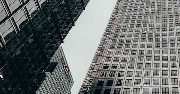 张献忠屠四川专升本