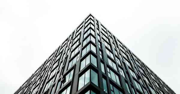 四川审计专升本怎么学