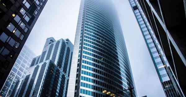 四川高等数学专升本资料