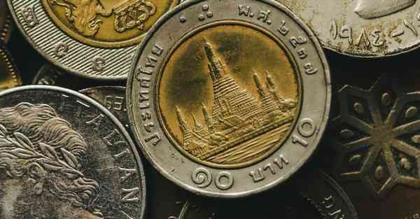 四川专升本单词pdf