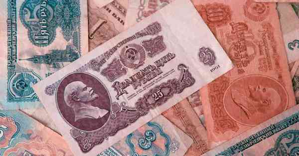 四川专升本扩招名单公示