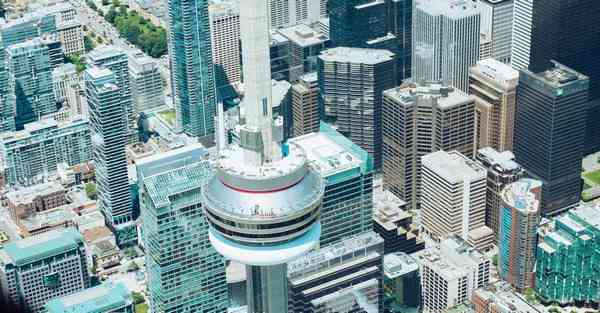 四川物流管理专升本