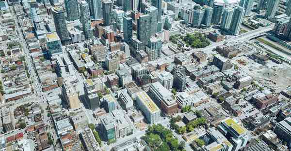 四川专升本考试延迟吗