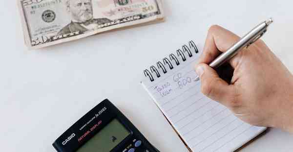 四川专升本健康打卡