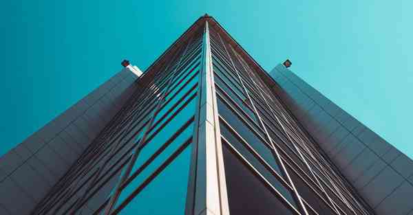 四川专升本统招及答案英语