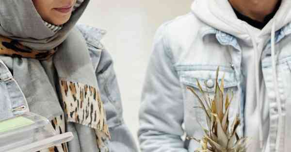 四川传媒专升本语文真题