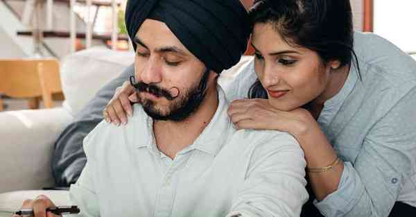 四川专升本统招及答案英语