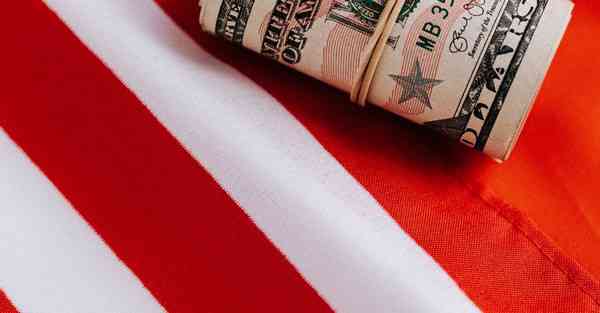 四川可专升本的学校