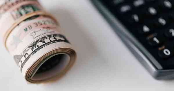 四川学前教育专升本