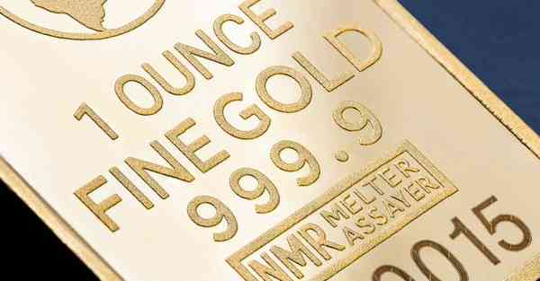 四川普高专升本计划人数