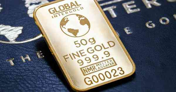 四川专升本语文诗词曲